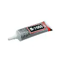 B-7000-1.webp