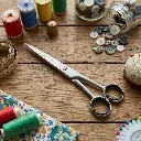 BC-BARB-7-3 BAIYAYU.webp