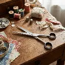 BC-BARB-7-2 BAIYAYU.webp