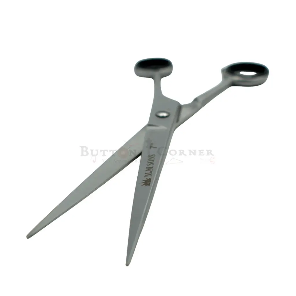 BC-BARB-7-1 BAIYAYU.webp