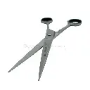 BC-BARB-7-1 BAIYAYU.webp