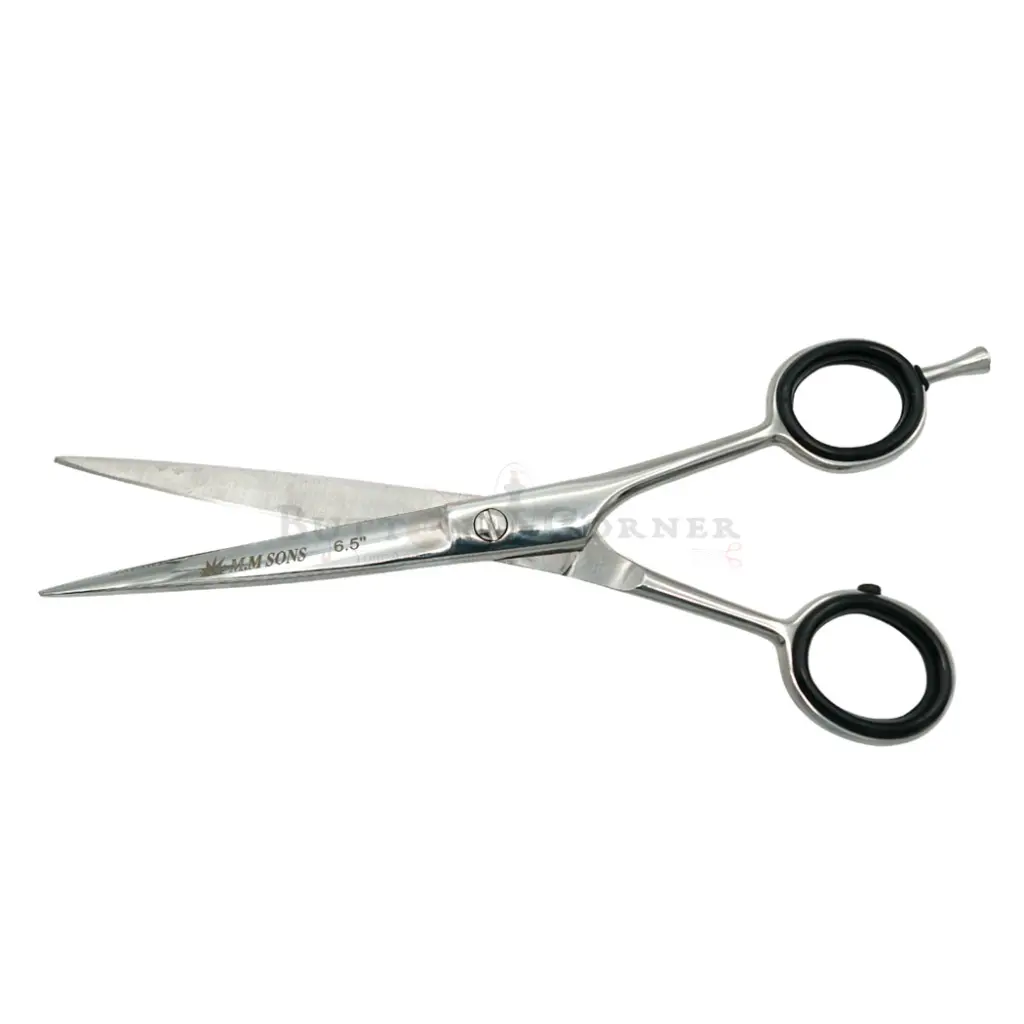 BC-BARB-6.5-1 NONT WHT.webp