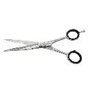 BC-BARB-6.5-1 NONT WHT.webp