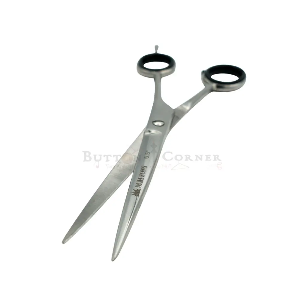 BC-BARB-6.5-2 NONT WHT.webp