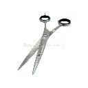 BC-BARB-6.5-2 NONT WHT.webp