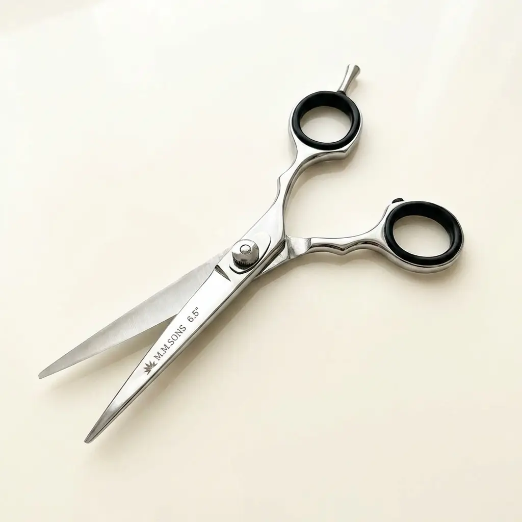 BC-BARB-6.5-4 BAIYAYU.webp
