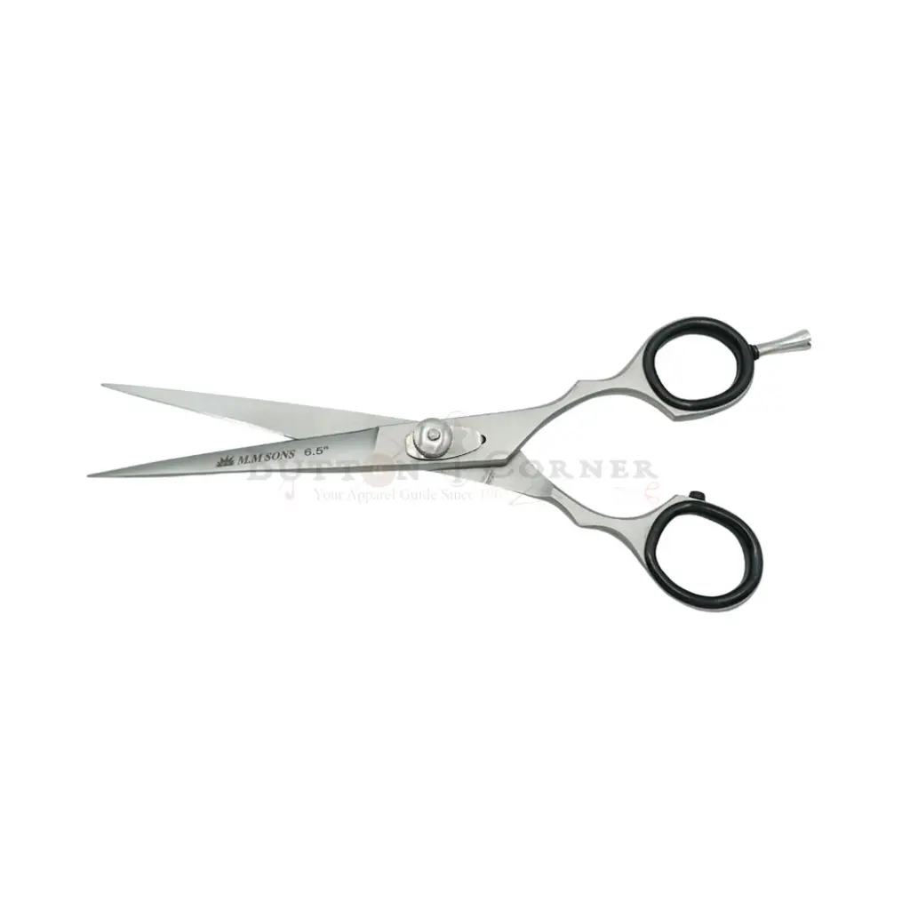 BC-BARB-6.5 BAIYAYU.webp