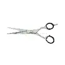 BC-BARB-6.5 BAIYAYU.webp