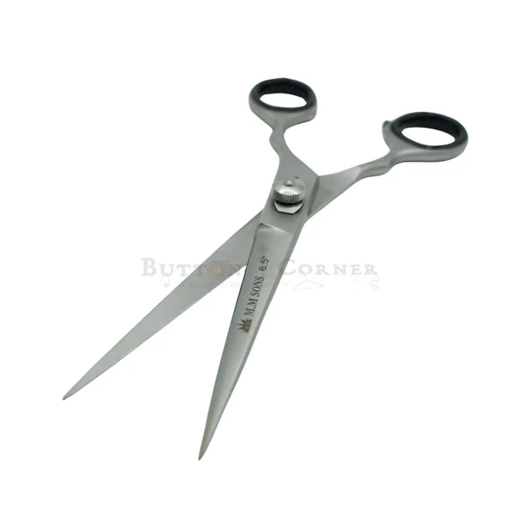 BC-BARB-6.5-2 BAIYAYU.webp