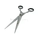 BC-BARB-6.5-2 BAIYAYU.webp