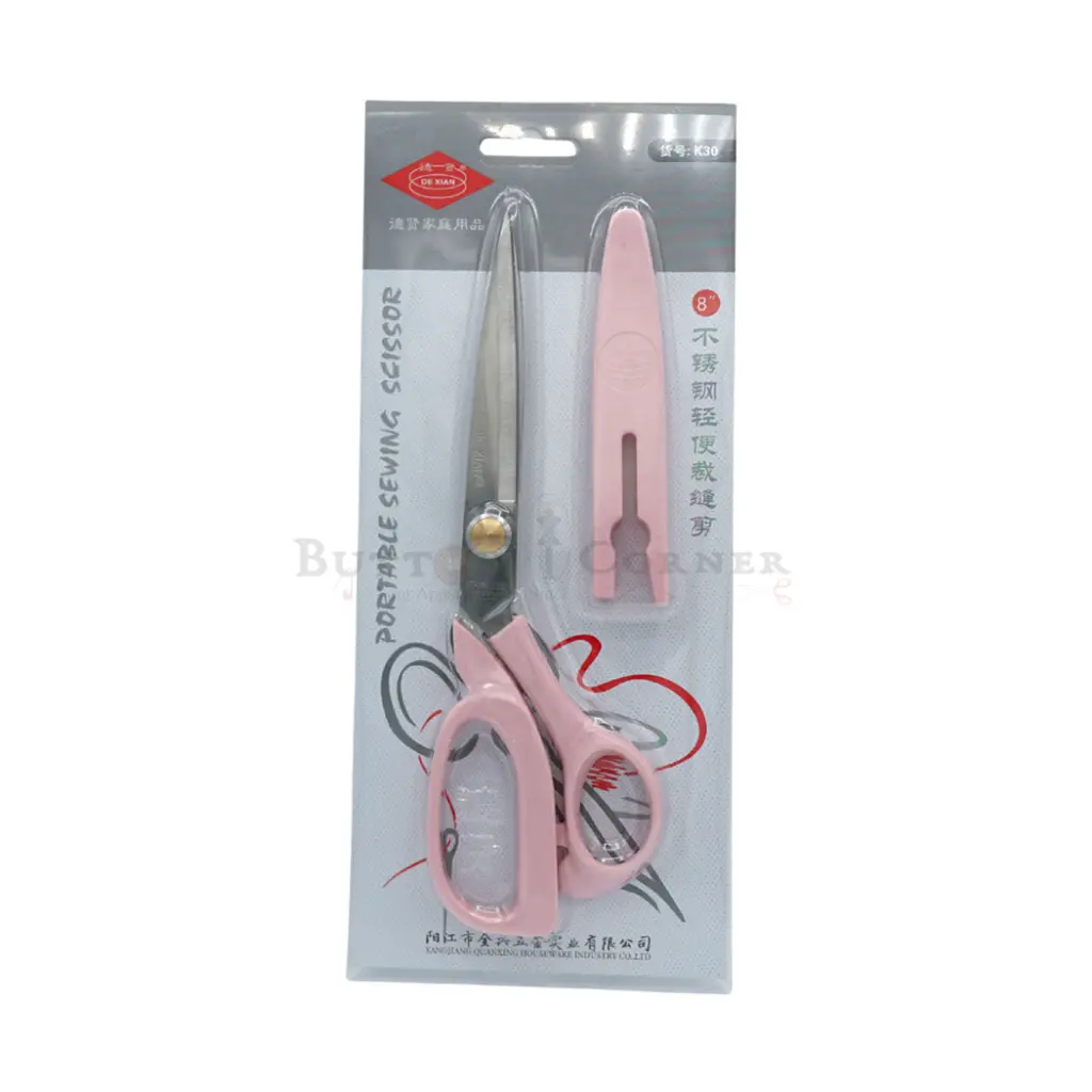 K31 SILVER PINK.webp