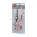 K31 SILVER PINK.webp