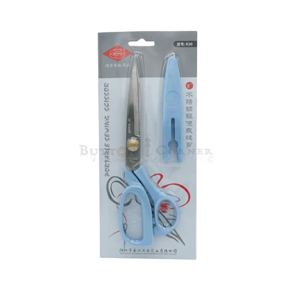 K31 SILVER SKY BLUE.webp