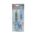 K31 SILVER SKY BLUE.webp