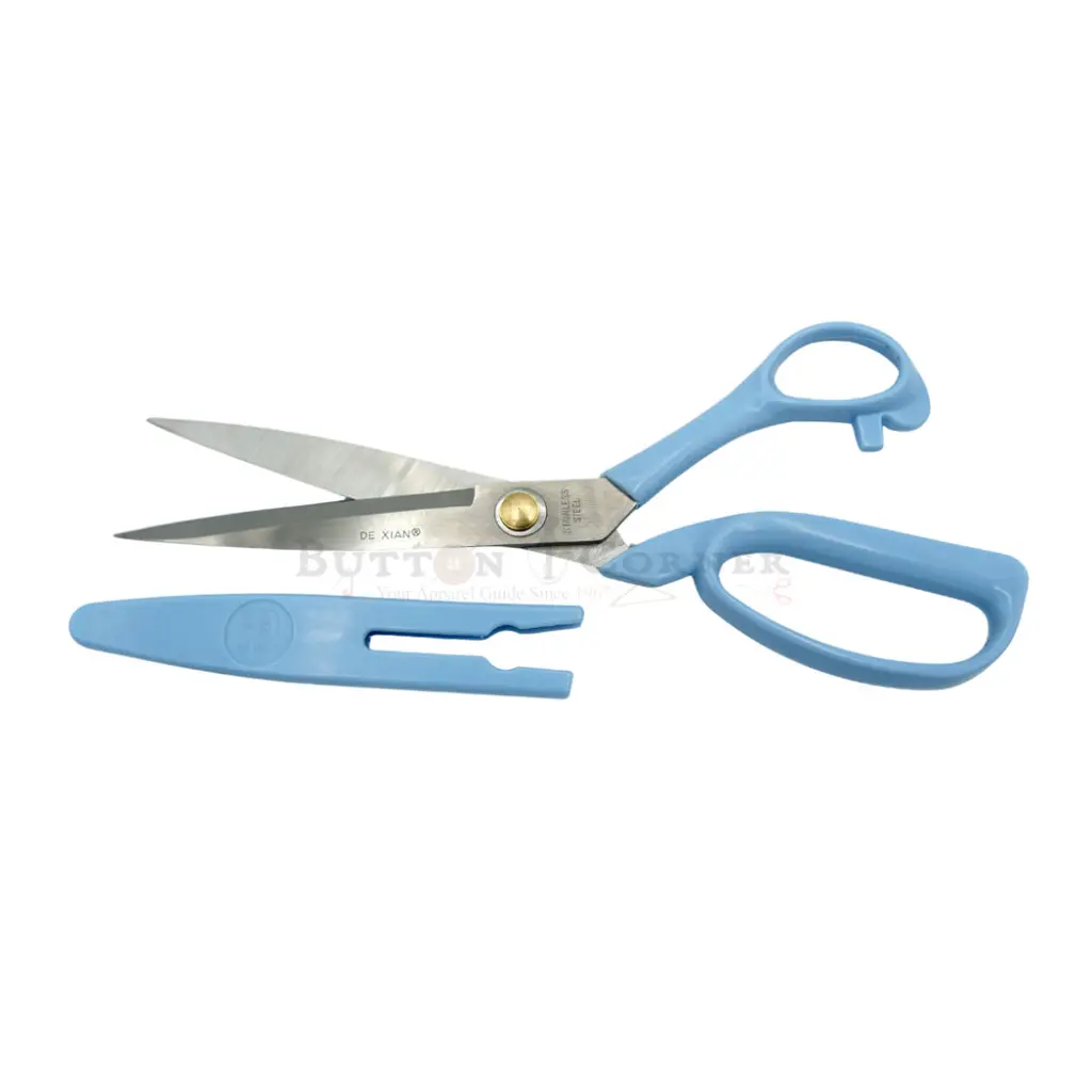 K30-3 SILVER SKY BLUE.webp