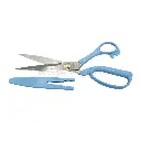 K30-3 SILVER SKY BLUE.webp