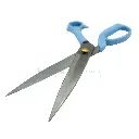 K30-4 SILVER SKY BLUE.webp