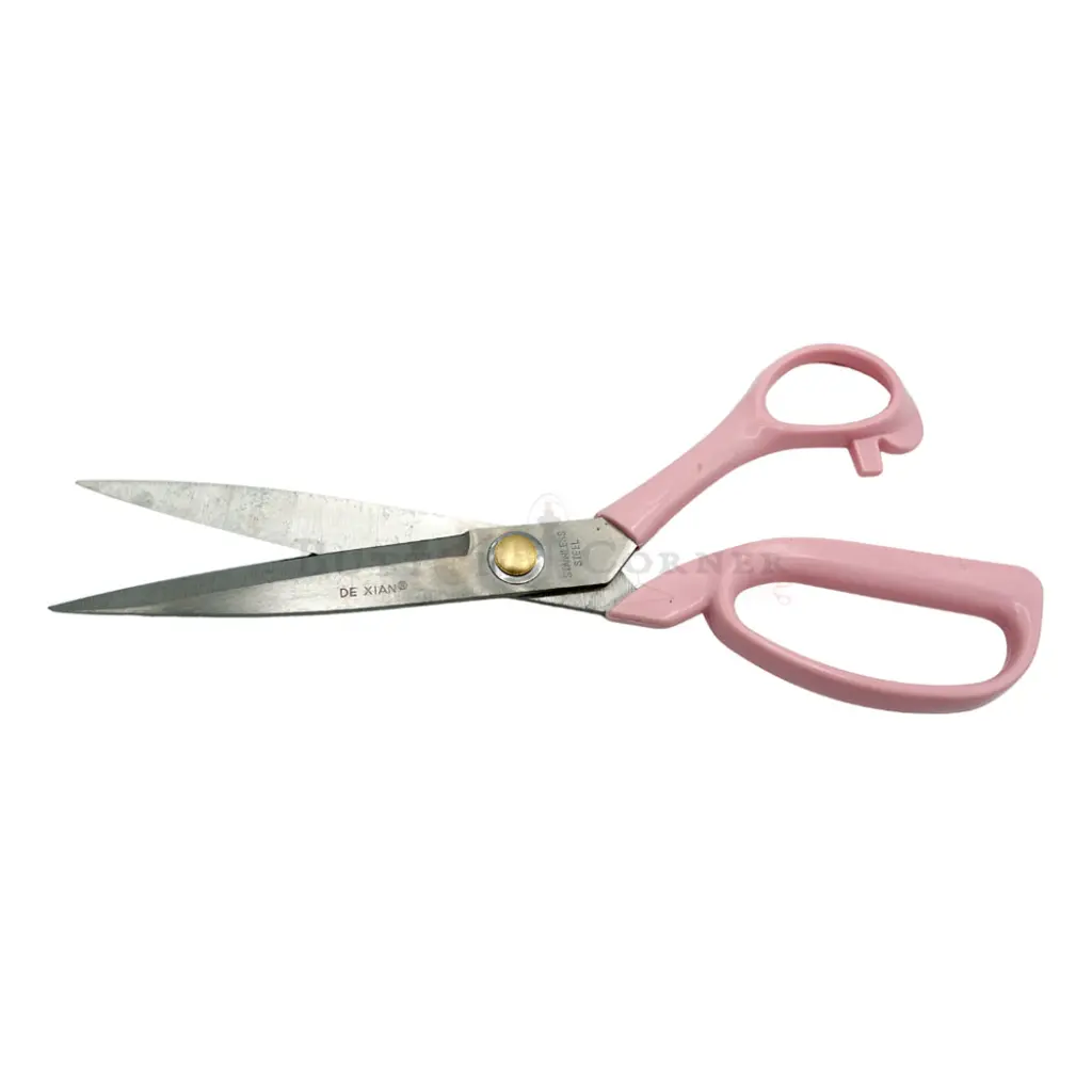 K30-4 SILVER PINK.webp