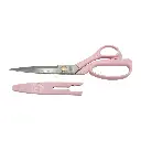 K30-2 SILVER PINK.webp