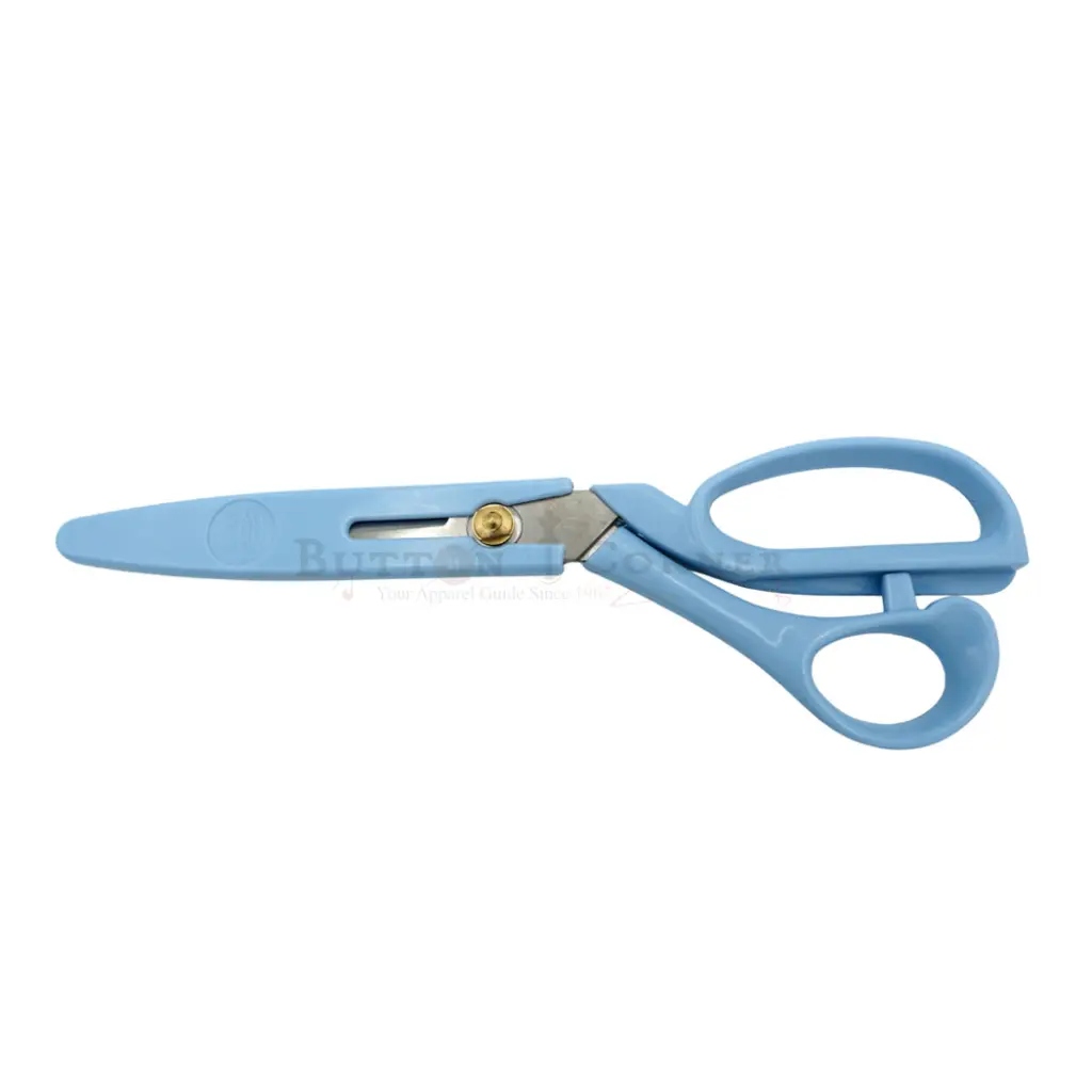 K30-5 SILVER SKY BLUE.webp