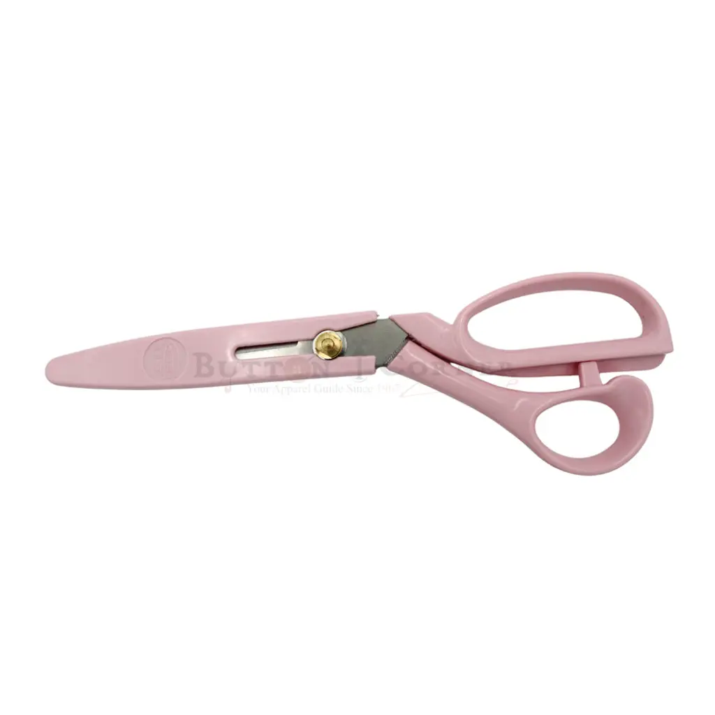 K30-7 SILVER PINK.webp