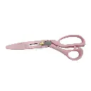 K30-7 SILVER PINK.webp