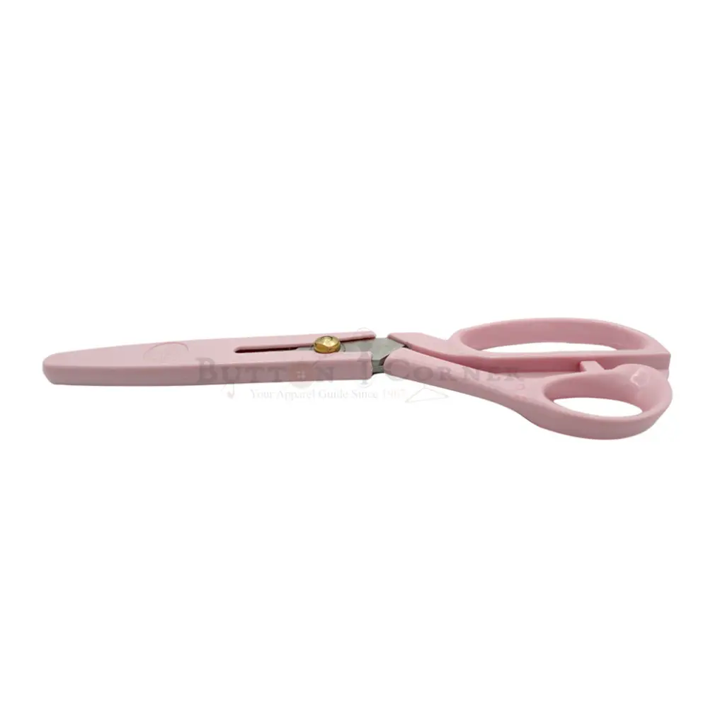 K30-6 SILVER PINK.webp