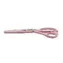 K30-6 SILVER PINK.webp