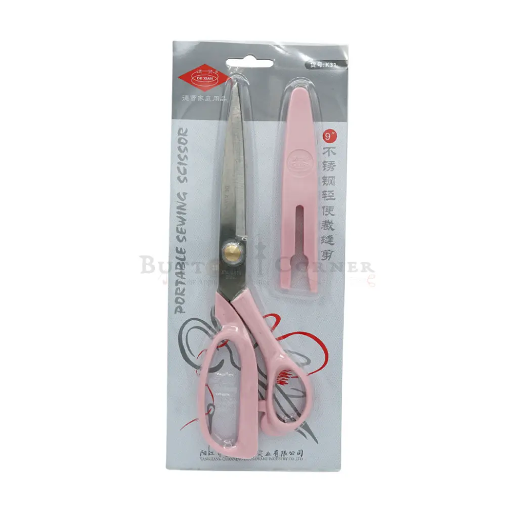 K30 SILVER PINK.webp