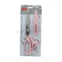 K30 SILVER PINK.webp