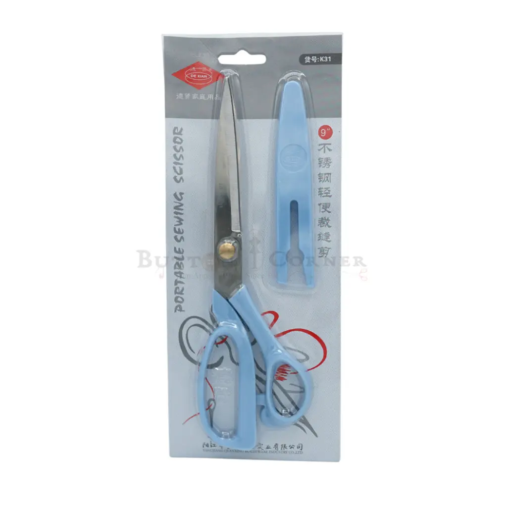 K30 SILVER SKY BLUE.webp