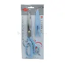 K30 SILVER SKY BLUE.webp