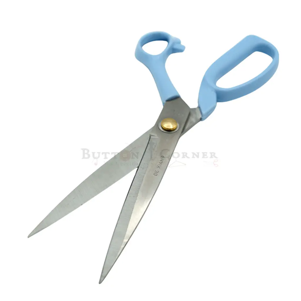 K30-2 SILVER SKY BLUE.webp