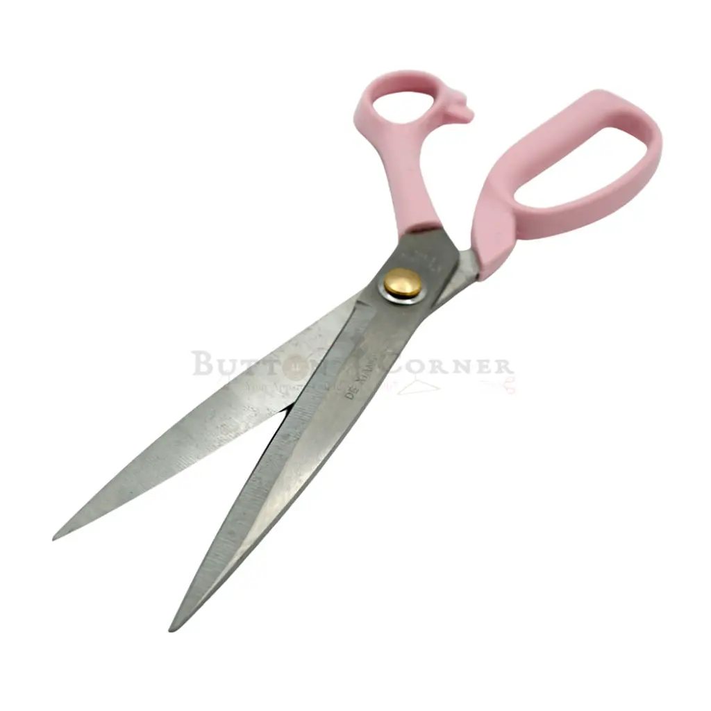K30-3 SILVER PINK.webp