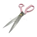 K30-3 SILVER PINK.webp