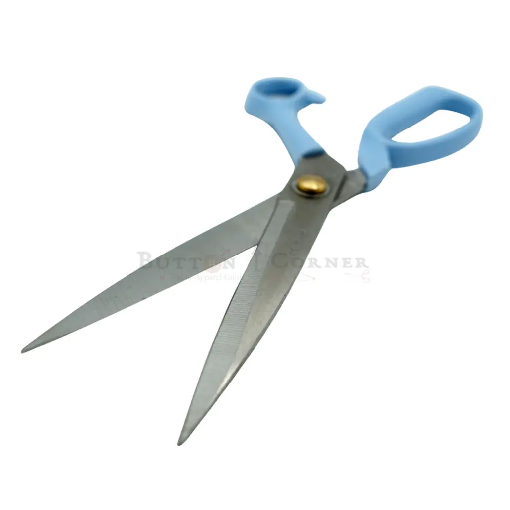 K30-4 SILVER SKY BLUE.webp