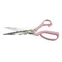 K30-4 SILVER PINK.webp