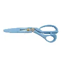K30-5 SILVER SKY BLUE.webp