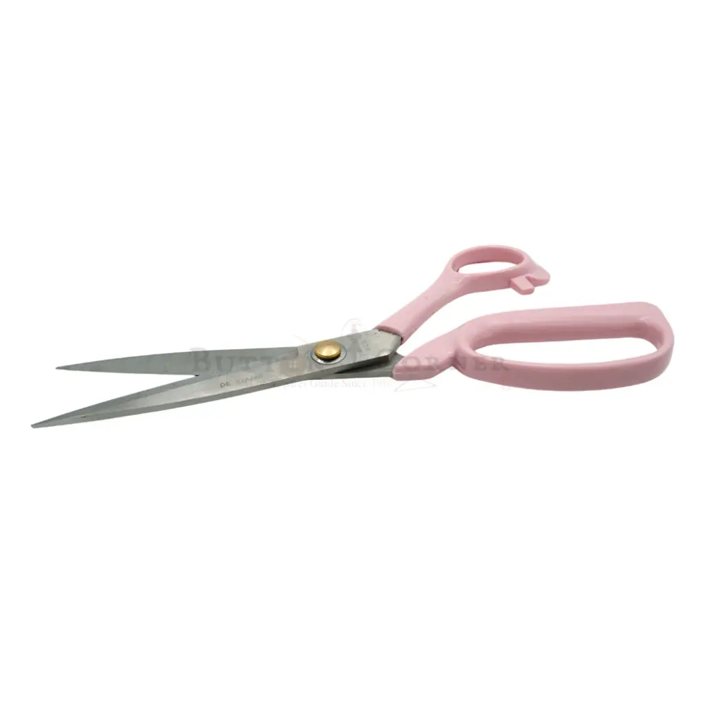 K30-5 SILVER PINK.webp