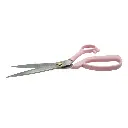 K30-5 SILVER PINK.webp
