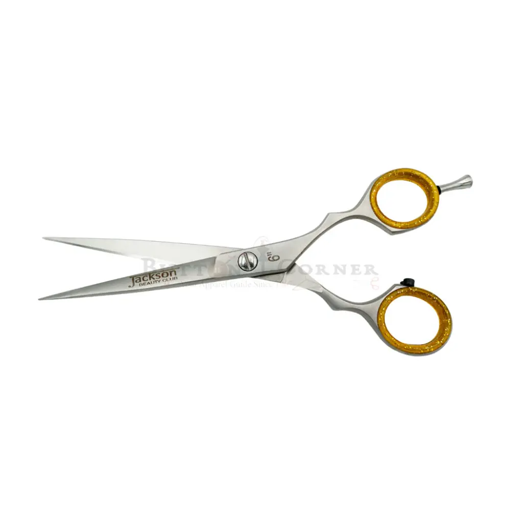 ASP-6001-2.webp