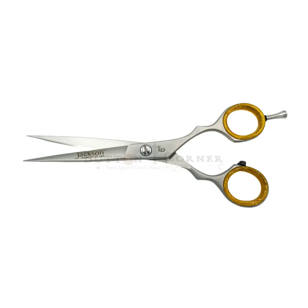 ASP-6001.webp