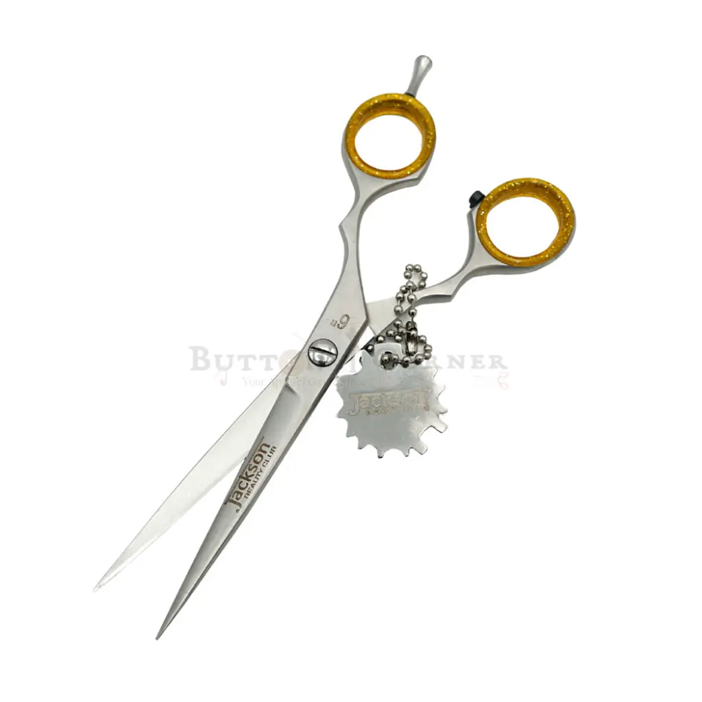 ASP-6001-7.webp
