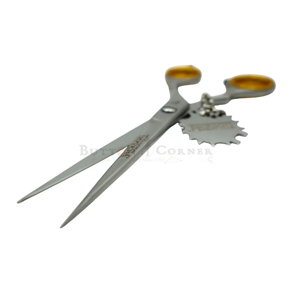 ASP-6001-6.webp