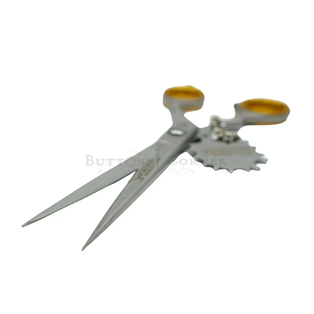 ASP-6001-5.webp