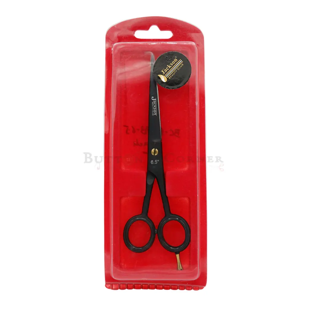 BC-BARB-6.5-5 BLACK.webp