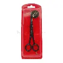 BC-BARB-6.5-5 BLACK.webp