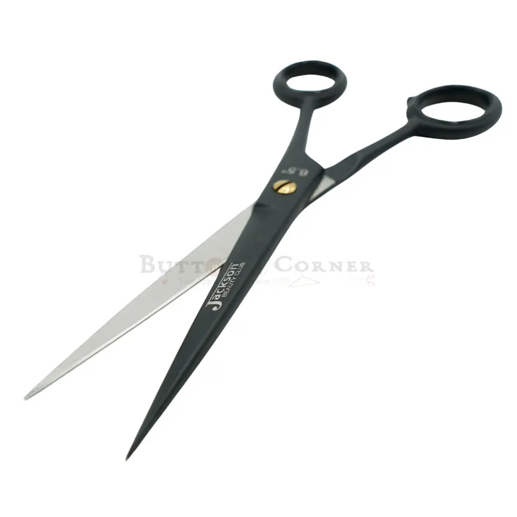 BC-BARB-6.5-3 BLACK.webp