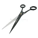BC-BARB-6.5-3 BLACK.webp