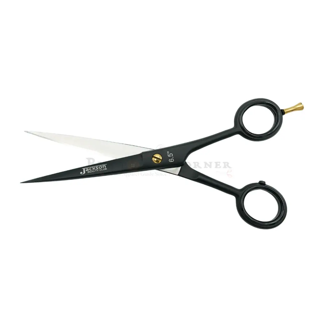 BC-BARB-6.5-4 BLACK.webp
